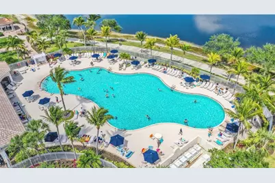 8379 Karina Ct, Naples, FL 34114 - Photo 39