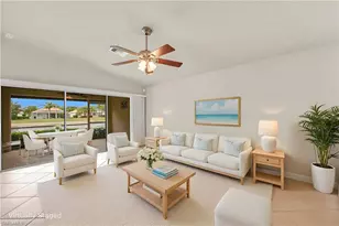 8379 Karina Ct, Naples, FL 34114 - Photo 9