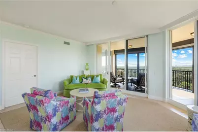 23650 Via Veneto Blvd #604, Bonita Springs, FL 34134 - Photo 13