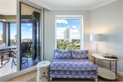 23650 Via Veneto Blvd #604, Bonita Springs, FL 34134 - Photo 15