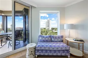 23650 Via Veneto Blvd, Bonita Springs, FL 34134 - Photo 15