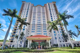 23650 Via Veneto Blvd, Bonita Springs, FL 34134 - Photo 7