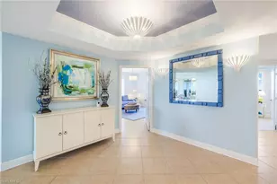 23650 Via Veneto Blvd, Bonita Springs, FL 34134 - Photo 9