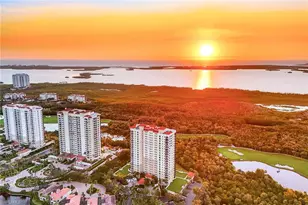 23650 Via Veneto Blvd, Bonita Springs, FL 34134 - Photo 1