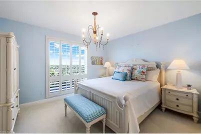 23650 Via Veneto Blvd #604, Bonita Springs, FL 34134 - Photo 27