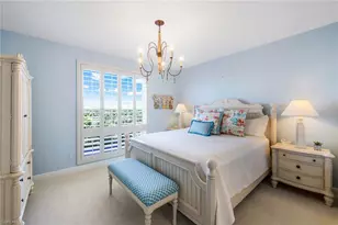 23650 Via Veneto Blvd, Bonita Springs, FL 34134 - Photo 27