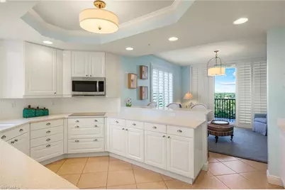 23650 Via Veneto Blvd #604, Bonita Springs, FL 34134 - Photo 19