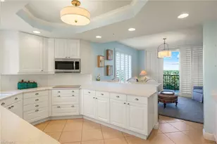 23650 Via Veneto Blvd, Bonita Springs, FL 34134 - Photo 19