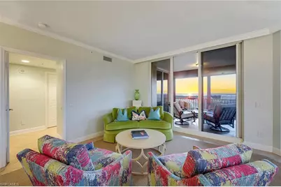 23650 Via Veneto Blvd #604, Bonita Springs, FL 34134 - Photo 11