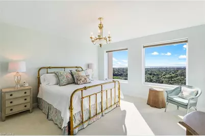 23650 Via Veneto Blvd #604, Bonita Springs, FL 34134 - Photo 23