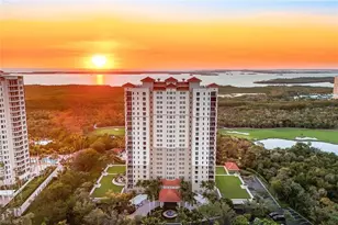 23650 Via Veneto Blvd, Bonita Springs, FL 34134 - Photo 41