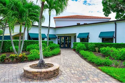 601 Beachwalk Cir #L202, Naples, FL 34108 - Photo 25