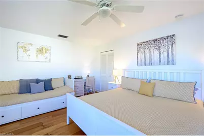 601 Beachwalk Cir #L202, Naples, FL 34108 - Photo 11