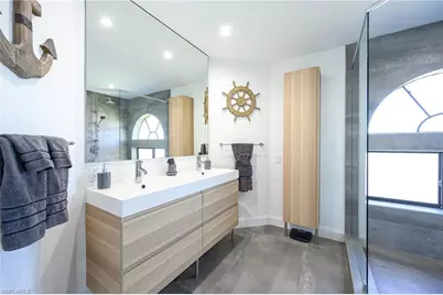 601 Beachwalk Cir #L202, Naples, FL 34108 - Photo 13