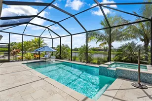11555 Jacaranda Dr, Naples, FL 34120 - Photo 3