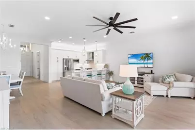 11555 Jacaranda Dr, Naples, FL 34120 - Photo 13