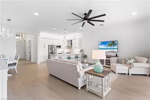 11555 Jacaranda Dr, Naples, FL 34120 - Photo 13