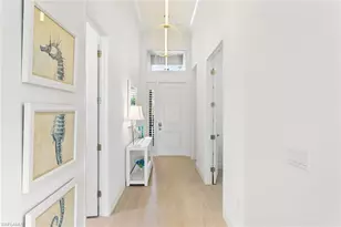 11555 Jacaranda Dr, Naples, FL 34120 - Photo 5