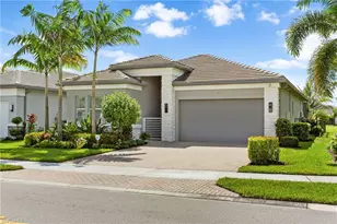 11555 Jacaranda Dr, Naples, FL 34120 - Photo 31