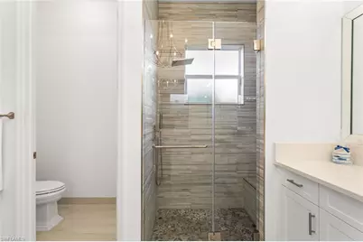 11555 Jacaranda Dr, Naples, FL 34120 - Photo 19