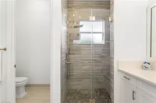 11555 Jacaranda Dr, Naples, FL 34120 - Photo 19