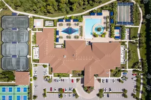 11555 Jacaranda Dr, Naples, FL 34120 - Photo 35