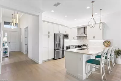 11555 Jacaranda Dr, Naples, FL 34120 - Photo 11