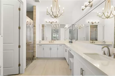 11555 Jacaranda Dr, Naples, FL 34120 - Photo 21