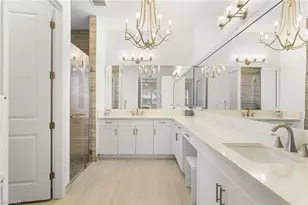 11555 Jacaranda Dr, Naples, FL 34120 - Photo 21