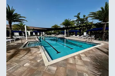 11555 Jacaranda Dr, Naples, FL 34120 - Photo 45