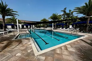 11555 Jacaranda Dr, Naples, FL 34120 - Photo 45