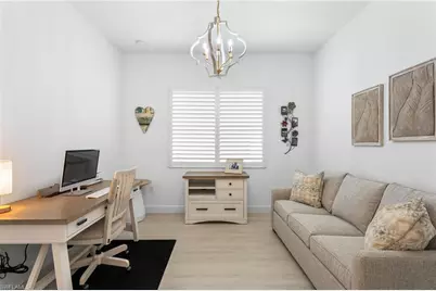 11555 Jacaranda Dr, Naples, FL 34120 - Photo 7