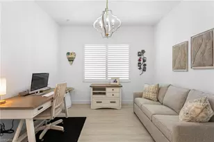 11555 Jacaranda Dr, Naples, FL 34120 - Photo 7