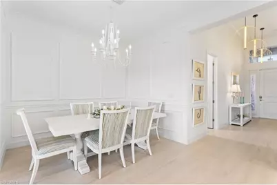 11555 Jacaranda Dr, Naples, FL 34120 - Photo 15