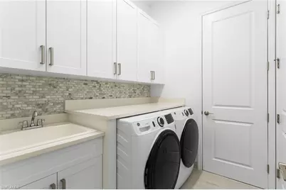 11555 Jacaranda Dr, Naples, FL 34120 - Photo 27