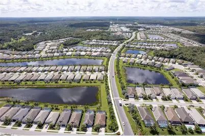 11555 Jacaranda Dr, Naples, FL 34120 - Photo 37