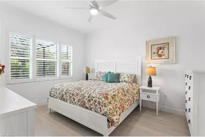 11555 Jacaranda Dr, Naples, FL 34120 - Photo 23