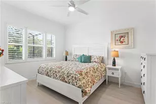 11555 Jacaranda Dr, Naples, FL 34120 - Photo 23