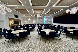 11555 Jacaranda Dr, Naples, FL 34120 - Photo 41