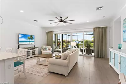 11555 Jacaranda Dr, Naples, FL 34120 - Photo 33