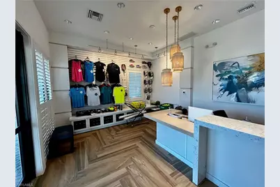 11555 Jacaranda Dr, Naples, FL 34120 - Photo 39