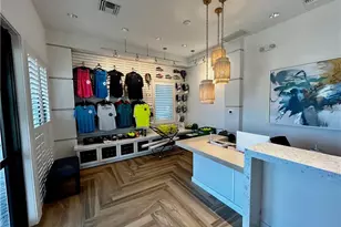 11555 Jacaranda Dr, Naples, FL 34120 - Photo 39