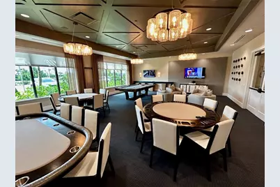 11555 Jacaranda Dr, Naples, FL 34120 - Photo 49