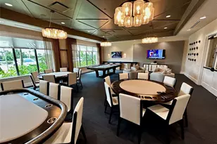 11555 Jacaranda Dr, Naples, FL 34120 - Photo 49