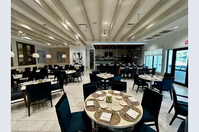 11555 Jacaranda Dr, Naples, FL 34120 - Photo 43