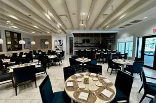 11555 Jacaranda Dr, Naples, FL 34120 - Photo 43