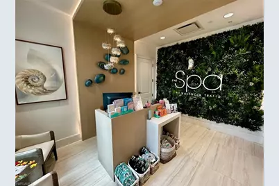 11555 Jacaranda Dr, Naples, FL 34120 - Photo 47