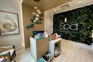 11555 Jacaranda Dr, Naples, FL 34120 - Photo 47