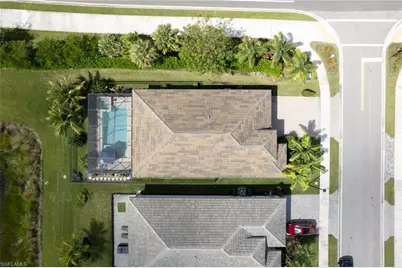 11555 Jacaranda Dr, Naples, FL 34120 - Photo 29