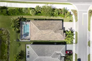 11555 Jacaranda Dr, Naples, FL 34120 - Photo 29